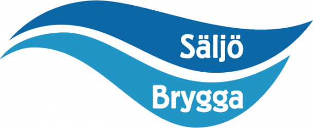 Säljö Brygga