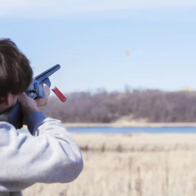 Saltstänk Säljö Aktivitet