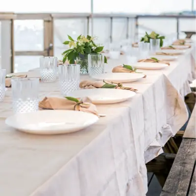 Saltstank Upplevelser i Skärgråden